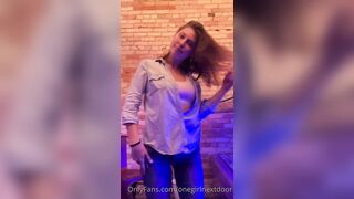 [83 of 132 Vids] Onegirlnextdoor (Useyourimagination) OnlyFans Leaks Nude