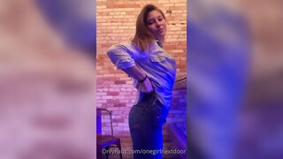 [83 of 132 Vids] Onegirlnextdoor (Useyourimagination) OnlyFans Leaks Nude