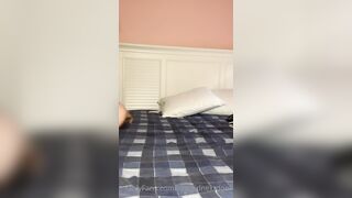 [87 of 132 Vids] Onegirlnextdoor (Useyourimagination) OnlyFans Leaks Nude