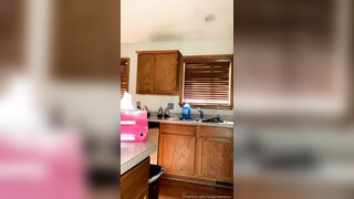 [88 of 132 Vids] Onegirlnextdoor (Useyourimagination) OnlyFans Leaks Nude