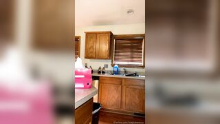 [88 of 132 Vids] Onegirlnextdoor (Useyourimagination) OnlyFans Leaks Nude