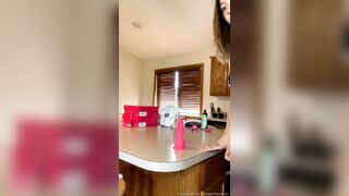 [88 of 132 Vids] Onegirlnextdoor (Useyourimagination) OnlyFans Leaks Nude