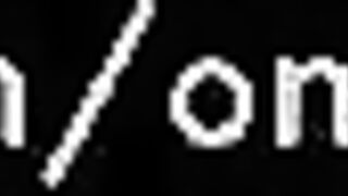 [90 of 132 Vids] Onegirlnextdoor (Useyourimagination) OnlyFans Leaks Nude