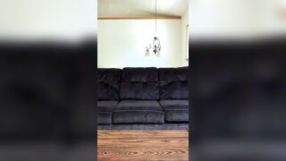 [94 of 132 Vids] Onegirlnextdoor (Useyourimagination) OnlyFans Leaks Nude