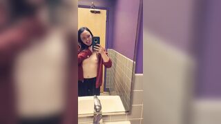 [1 of 142 Vids] Chestnuutt1 (Slutnut Chestnut) OnlyFans Leaks Nude Squirt Princess