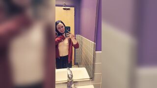 [1 of 142 Vids] Chestnuutt1 (Slutnut Chestnut) OnlyFans Leaks Nude Squirt Princess
