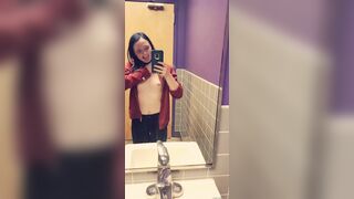 [1 of 142 Vids] Chestnuutt1 (Slutnut Chestnut) OnlyFans Leaks Nude Squirt Princess