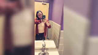 [1 of 142 Vids] Chestnuutt1 (Slutnut Chestnut) OnlyFans Leaks Nude Squirt Princess