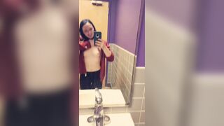 [1 of 142 Vids] Chestnuutt1 (Slutnut Chestnut) OnlyFans Leaks Nude Squirt Princess