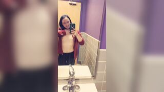 [1 of 142 Vids] Chestnuutt1 (Slutnut Chestnut) OnlyFans Leaks Nude Squirt Princess