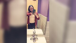 [1 of 142 Vids] Chestnuutt1 (Slutnut Chestnut) OnlyFans Leaks Nude Squirt Princess