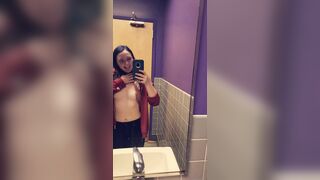 [1 of 142 Vids] Chestnuutt1 (Slutnut Chestnut) OnlyFans Leaks Nude Squirt Princess