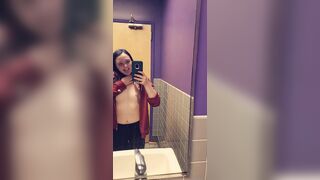 [1 of 142 Vids] Chestnuutt1 (Slutnut Chestnut) OnlyFans Leaks Nude Squirt Princess