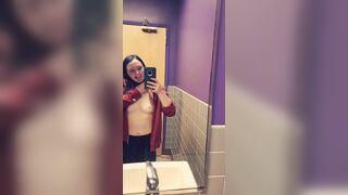 [1 of 142 Vids] Chestnuutt1 (Slutnut Chestnut) OnlyFans Leaks Nude Squirt Princess