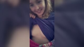 [107 of 142 Vids] Chestnuutt1 (Slutnut Chestnut) OnlyFans Leaks Nude Squirt Princess
