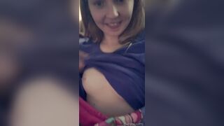 [107 of 142 Vids] Chestnuutt1 (Slutnut Chestnut) OnlyFans Leaks Nude Squirt Princess