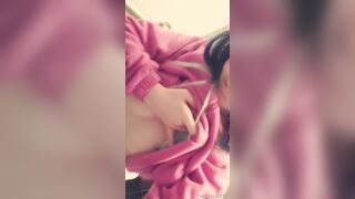 [111 of 142 Vids] Chestnuutt1 (Slutnut Chestnut) OnlyFans Leaks Nude Squirt Princess