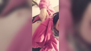 [111 of 142 Vids] Chestnuutt1 (Slutnut Chestnut) OnlyFans Leaks Nude Squirt Princess