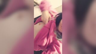 [111 of 142 Vids] Chestnuutt1 (Slutnut Chestnut) OnlyFans Leaks Nude Squirt Princess