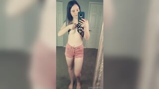 [113 of 142 Vids] Chestnuutt1 (Slutnut Chestnut) OnlyFans Leaks Nude Squirt Princess