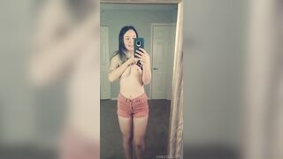 [113 of 142 Vids] Chestnuutt1 (Slutnut Chestnut) OnlyFans Leaks Nude Squirt Princess