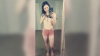 [113 of 142 Vids] Chestnuutt1 (Slutnut Chestnut) OnlyFans Leaks Nude Squirt Princess