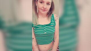 [117 of 142 Vids] Chestnuutt1 (Slutnut Chestnut) OnlyFans Leaks Nude Squirt Princess