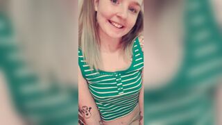 [117 of 142 Vids] Chestnuutt1 (Slutnut Chestnut) OnlyFans Leaks Nude Squirt Princess