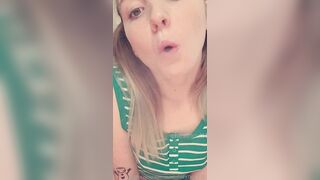 [117 of 142 Vids] Chestnuutt1 (Slutnut Chestnut) OnlyFans Leaks Nude Squirt Princess