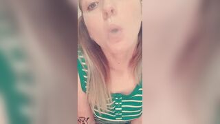 [117 of 142 Vids] Chestnuutt1 (Slutnut Chestnut) OnlyFans Leaks Nude Squirt Princess