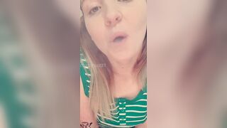 [117 of 142 Vids] Chestnuutt1 (Slutnut Chestnut) OnlyFans Leaks Nude Squirt Princess