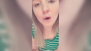[117 of 142 Vids] Chestnuutt1 (Slutnut Chestnut) OnlyFans Leaks Nude Squirt Princess
