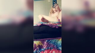 [119 of 142 Vids] Chestnuutt1 (Slutnut Chestnut) OnlyFans Leaks Nude Squirt Princess