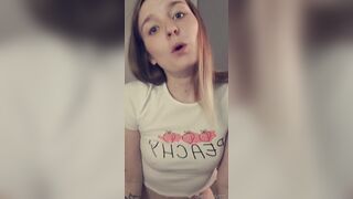 [121 of 142 Vids] Chestnuutt1 (Slutnut Chestnut) OnlyFans Leaks Nude Squirt Princess