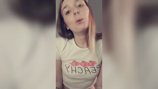 [121 of 142 Vids] Chestnuutt1 (Slutnut Chestnut) OnlyFans Leaks Nude Squirt Princess