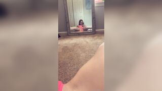 [128 of 142 Vids] Chestnuutt1 (Slutnut Chestnut) OnlyFans Leaks Nude Squirt Princess