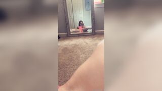 [128 of 142 Vids] Chestnuutt1 (Slutnut Chestnut) OnlyFans Leaks Nude Squirt Princess