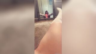 [128 of 142 Vids] Chestnuutt1 (Slutnut Chestnut) OnlyFans Leaks Nude Squirt Princess