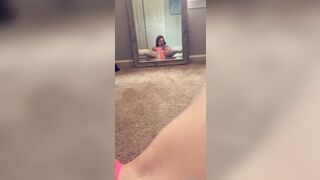 [128 of 142 Vids] Chestnuutt1 (Slutnut Chestnut) OnlyFans Leaks Nude Squirt Princess