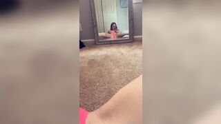 [128 of 142 Vids] Chestnuutt1 (Slutnut Chestnut) OnlyFans Leaks Nude Squirt Princess