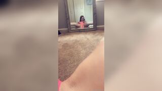[128 of 142 Vids] Chestnuutt1 (Slutnut Chestnut) OnlyFans Leaks Nude Squirt Princess