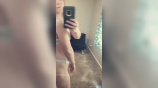 [129 of 142 Vids] Chestnuutt1 (Slutnut Chestnut) OnlyFans Leaks Nude Squirt Princess