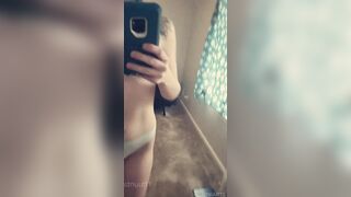 [129 of 142 Vids] Chestnuutt1 (Slutnut Chestnut) OnlyFans Leaks Nude Squirt Princess