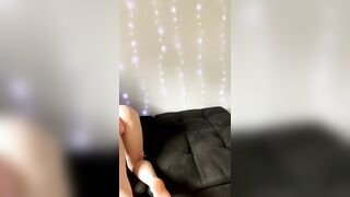 [133 of 142 Vids] Chestnuutt1 (Slutnut Chestnut) OnlyFans Leaks Nude Squirt Princess