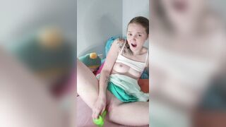 [134 of 142 Vids] Chestnuutt1 (Slutnut Chestnut) OnlyFans Leaks Nude Squirt Princess