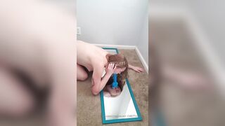 [14 of 142 Vids] Chestnuutt1 (Slutnut Chestnut) OnlyFans Leaks Nude Squirt Princess