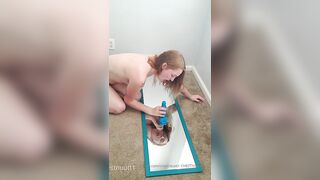 [14 of 142 Vids] Chestnuutt1 (Slutnut Chestnut) OnlyFans Leaks Nude Squirt Princess