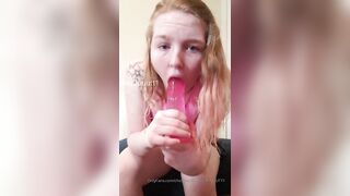 [20 of 142 Vids] Chestnuutt1 (Slutnut Chestnut) OnlyFans Leaks Nude Squirt Princess