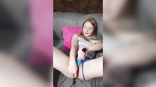 [29 of 142 Vids] Chestnuutt1 (Slutnut Chestnut) OnlyFans Leaks Nude Squirt Princess