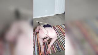 [33 of 142 Vids] Chestnuutt1 (Slutnut Chestnut) OnlyFans Leaks Nude Squirt Princess